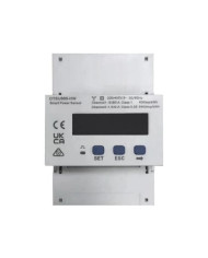 Huawei DTSU666-HW/YDS60-80 Měřič výkonu 80A