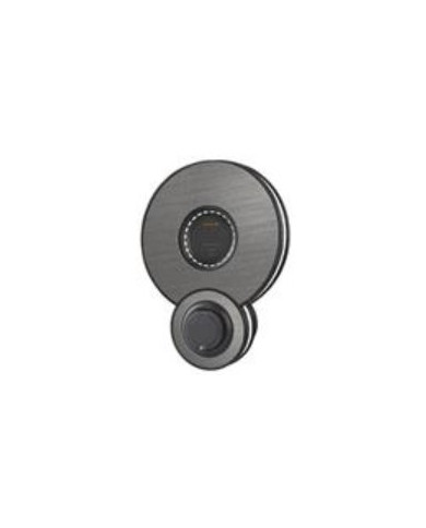 Weidmüller Uzlādes stacija Home 22kW 2. tips Modbus RTU