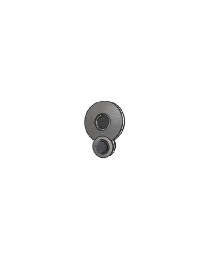 Weidmüller Home 22kW Tipo 2 Modbus RTU