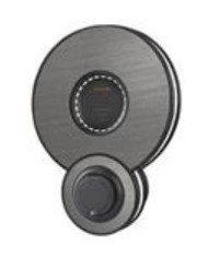 Weidmüller Töltőállomás Home 22kW 2-es típus Modbus RTU