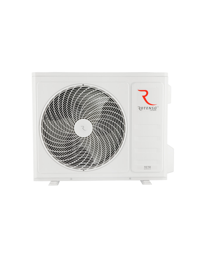 Rotenso Teta TO50Xo R16 Āra bloks