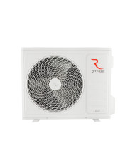 Rotenso Teta TO50Xo R16 Outdoor Unit