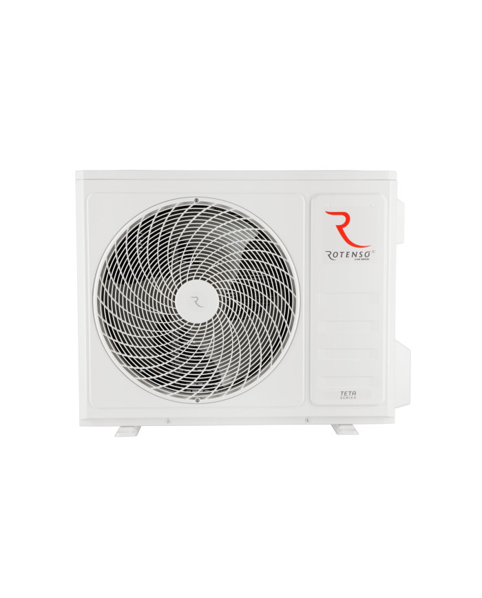 Rotenso Teta TO50Xo R16 Unidade Exterior