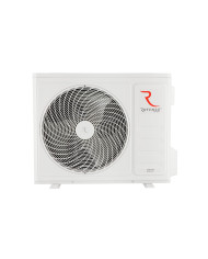 Rotenso Teta TO50Xo R16 Lauko blokas