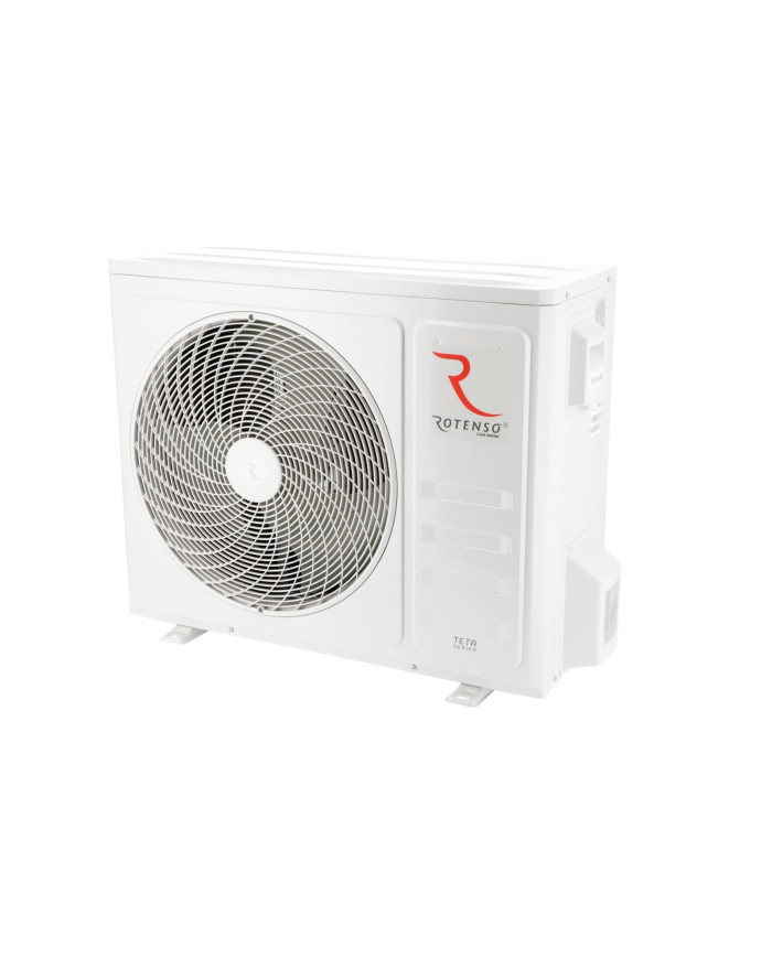 Rotenso Teta TO50Xo R16 Unitate Externa