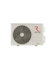 Rotenso Elis EO26XO R16 Airconditioner Buitenunit 2,6 kW