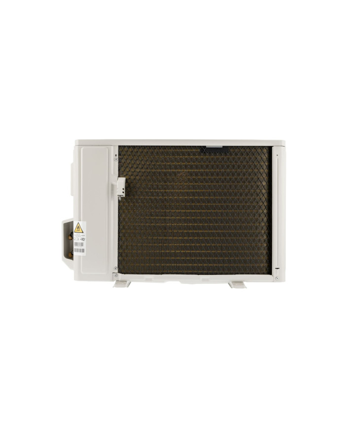 Rotenso Elis EO26XO R16 Unidad Exterior 2,6 kW