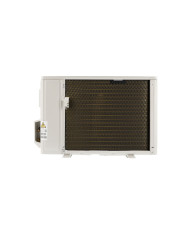 Rotenso Elis EO26XO R16 Unitate Externă 2,6 kW