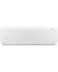 Rotenso UKURA X 7.0 kW U70Xi R15 Vnútorná Jednotka