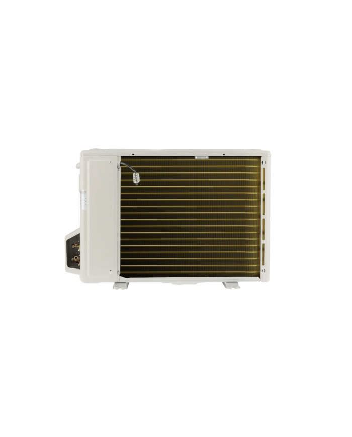 Rotenso Ukura H UH26Xo Unidad Exterior Acondicionador