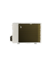 Rotenso Ukura H UH26Xo Air Conditioner Outdoor Unit