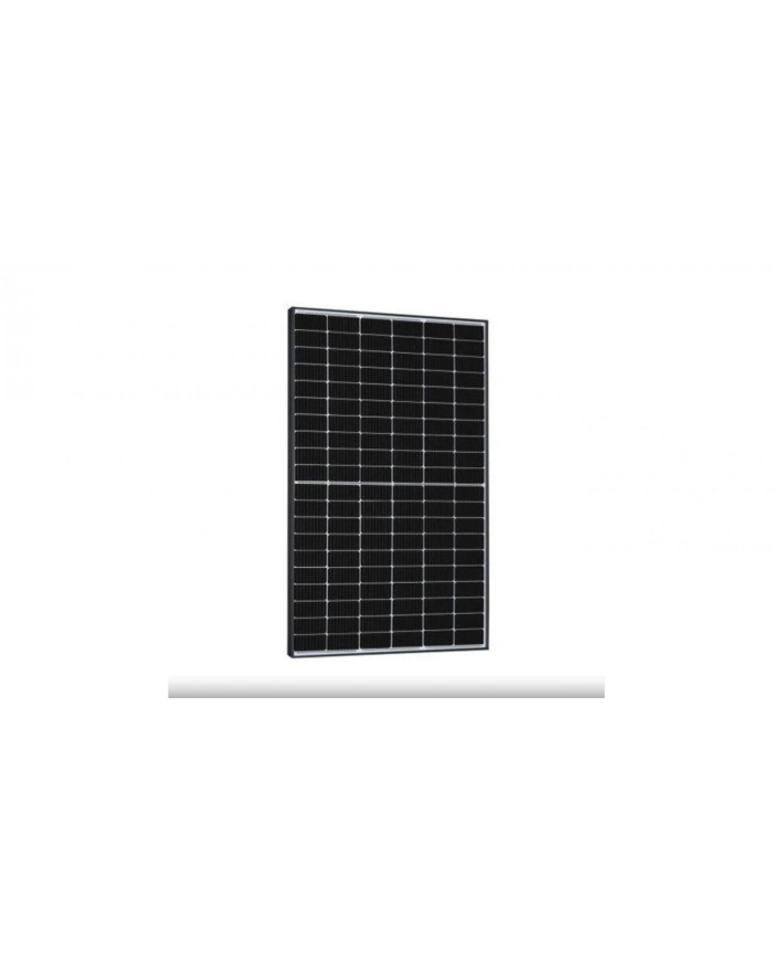 Selfa SV108M.3.4-430 430Wp TOPCON N-Type Half Cut