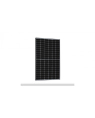 Selfa SV108M.3.4-430 430Wc TOPCON N-Type Half Cut