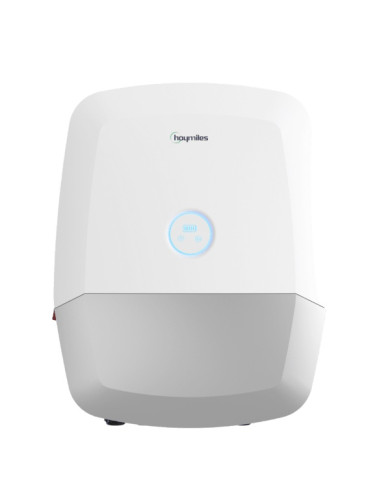 Hoymiles HIT-5L-G3 Υβριδικός Μετατροπέας 5kW