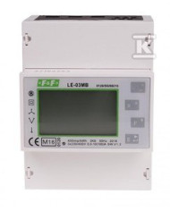 Hoymiles HB-19S-G2 19.2kWh - Didmeninė prekyba