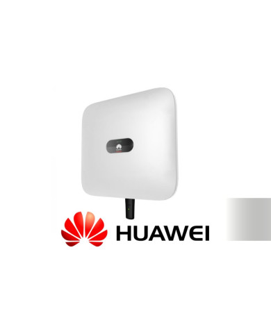 Huawei SUN2000-5KTL-M1 5kW HC - Three Phase Inverter