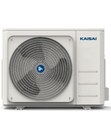 KAISAI K4OE-28HFN32H Groupe Multi-Split 8.2/8.8kW R32