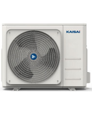 KAISAI K4OE-28HFN32H Multi-Split Blokas 8.2/8.8kW R32