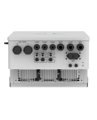 DEYE SUN-5kW-SG01HP3-EU-AM2 5 kW Falownik Hybrydowy