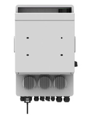 DEYE SUN-5kW-SG01HP3-EU-AM2 5 kW Falownik Hybrydowy