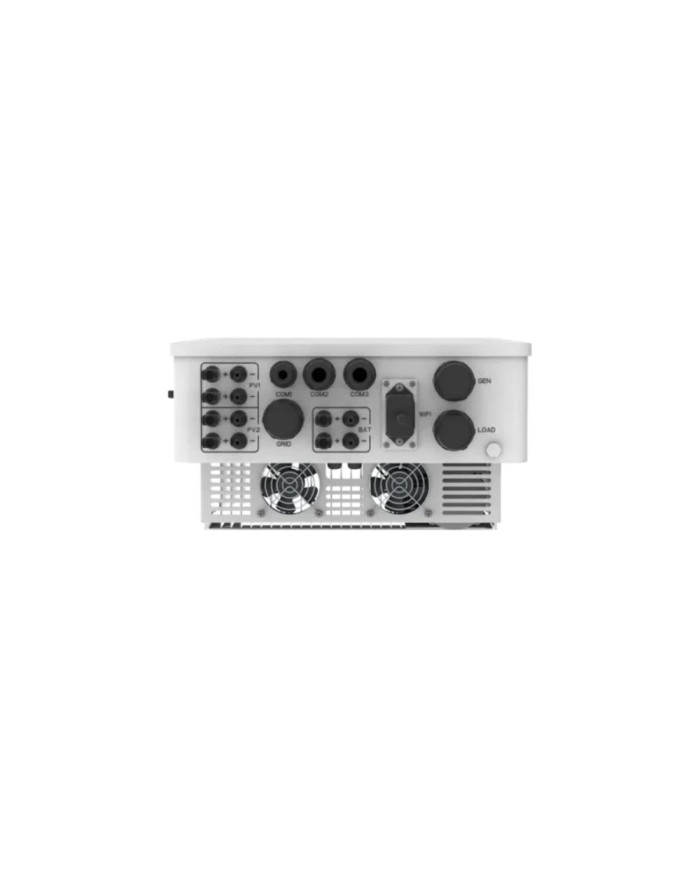 DEYE SUN-20kW-SG01HP3-EU-AM2 20 kW Hibridni Inverter