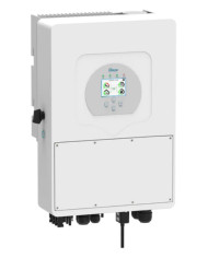 DEYE SUN-20kW-SG01HP3-EU-AM2 20 kW Hibridni Inverter