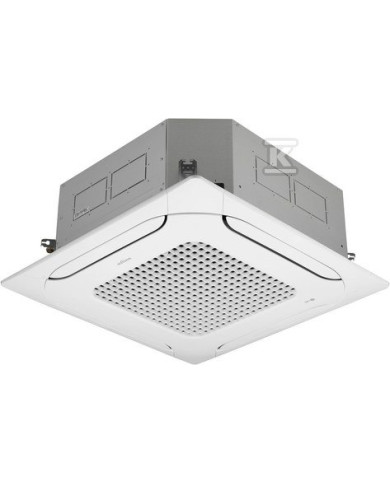 LG CT09F.NR0 Standard Inverter Cassete 2,5kW