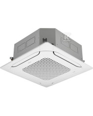 LG CT09F.NR0 Standard Inverter Kazeta 2,5kW