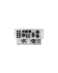 Deye SUN-15K-SG01HP3-EU-AM2 Hibrīdais Invertors