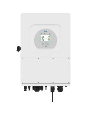 Deye SUN-15K-SG01HP3-EU-AM2 Inversor Híbrido