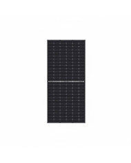 Jinko JKM615N-78HL4-BDV 615W Bifacial N-type