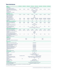 Hoymiles HIT-15L-G3 15 kW Hybride Omvormer