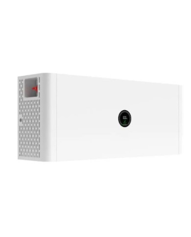 Growatt APX 98034-P2 HV BMS Kontroller Moodul