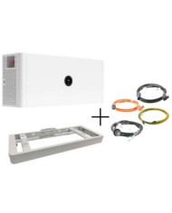 Growatt APX 98034-P2 HV BMS Kontrolni Modul