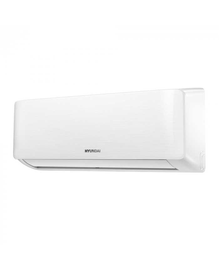 HYUNDAI Elite White HRP-M18ELWI Ilmastointilaite