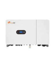 FelicityESS T-REX-50KHP3G01 50kW Inverter Ibrido