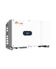 FelicityESS T-REX-50KHP3G01 50kW Inverter Ibrido