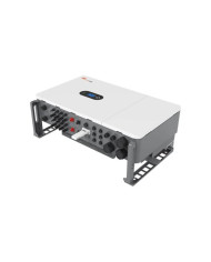 FelicityESS T-REX-50KHP3G01 50kW Inverter Ibrido