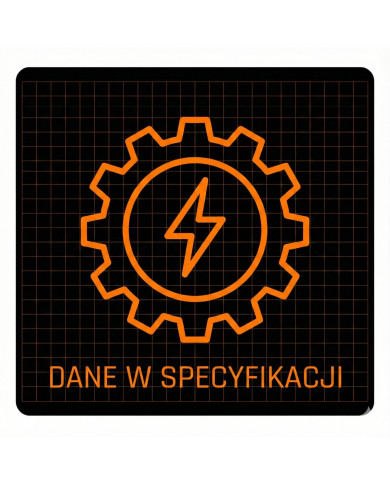 Hoymiles HIT-15L-G3 Invertteri + LB-5D-G2 Akku 15.36kWh