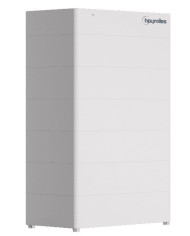 Hoymiles HB-23S-G2 (23.04kWh) - Velkoobchod