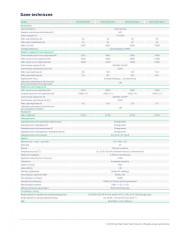 HOYMILES HAT-5.0HV-EUG1 - Falownik Hybrydowy 5kW 3-fazowy