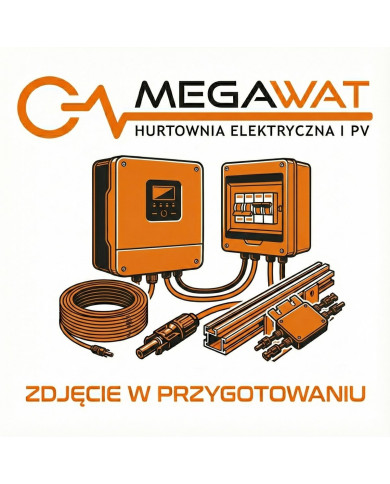 HYUNDAI Aer Condiționat de perete 5,3kW ELITE SILVER