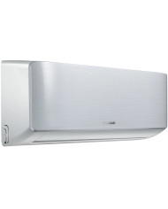 HYUNDAI 5,3kW ELITE SILVER Wand Airconditioner