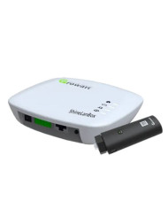 Growatt Shine Link-X RF433 Traadita Seiremoodul