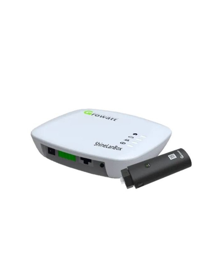 Growatt Shine Link-X RF433 Modul Monitorizare Wireless