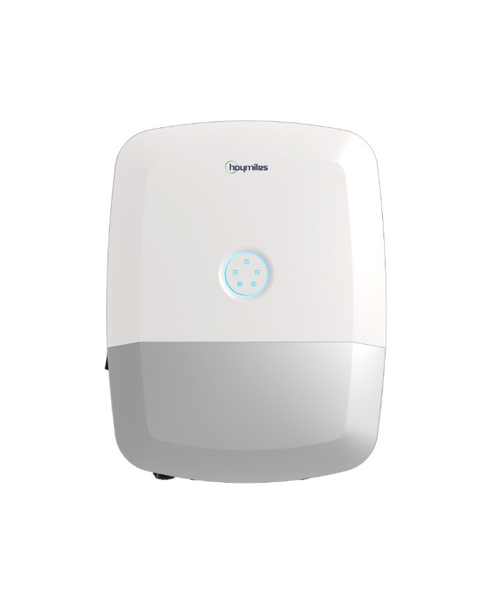 HOYMILES HIT-20L-G3 Hübriidmuundur 20kW 3-faasiline