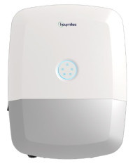 HOYMILES HIT-20L-G3 Hübriidmuundur 20kW 3-faasiline