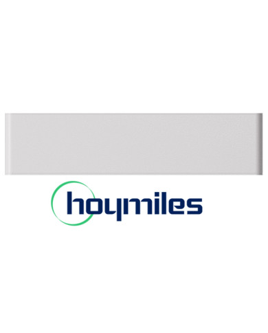Hoymiles HB-3S-G2-Pack-A 3,84 kWh