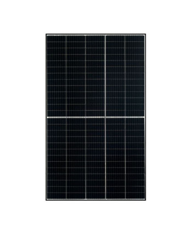 Risen Energy RSM130-8-435M mono PERC half-cut solární modul