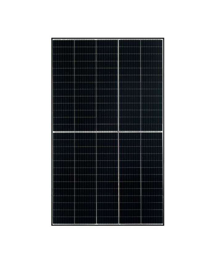 Risen Energy RSM130-8-435M mono PERC half-cut solární modul
